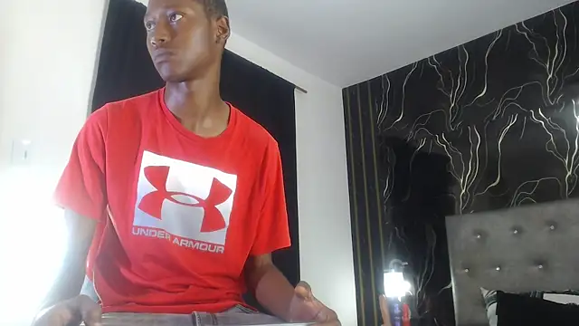 Joel Bell online show from 28, 7, 2026