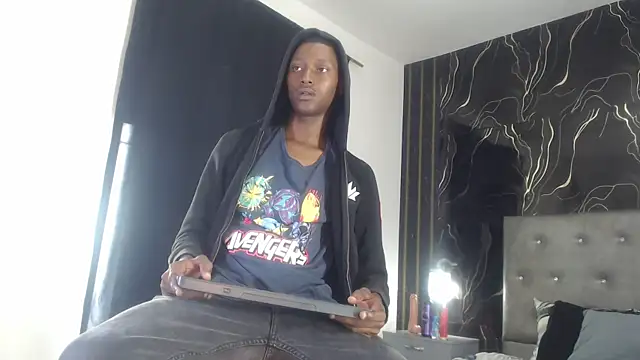 Joel Bell online show from 1, 8, 2026