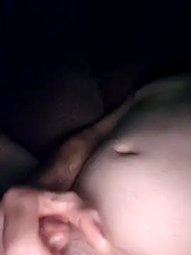 ryan1284 online show from 28, 2, 2025