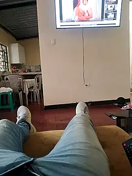 Jorcae online show from 21, 6, 2026