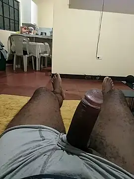 Jorcae online show from 30, 6, 2026