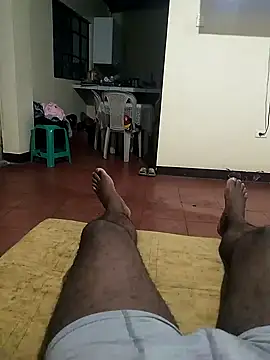 Jorcae online show from 9, 8, 2026