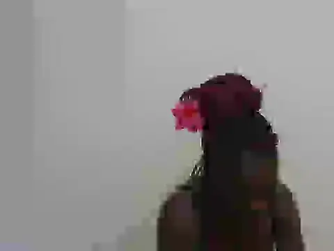 Arriana  online show from 20, 6, 2026