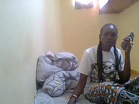 fancyfancy1 online show from 30, 7, 2026