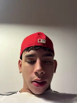 andy cute22 online show from 25, 6, 2026