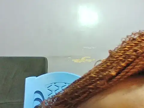 sexie for daddie online show from 11, 7, 2026