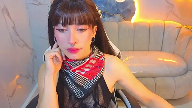 Lily Tx online show from 24, 6, 2026