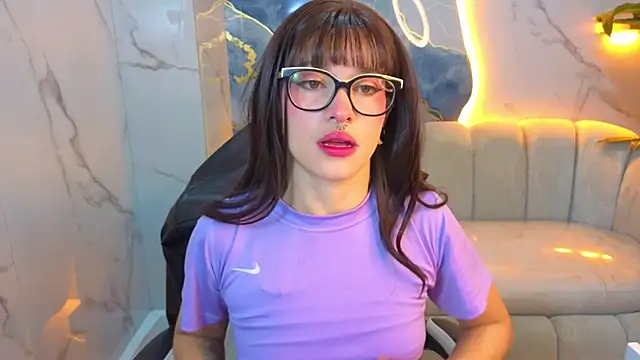 Lily Tx online show from 13, 7, 2026