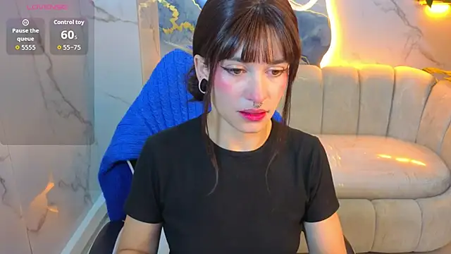 Lily Tx online show from 24, 7, 2026