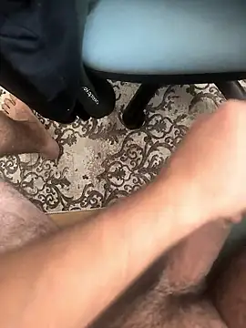 Snapshot of Teventy chatting on 17, 12, 2025 Teventy online show from 17, 12, 2025