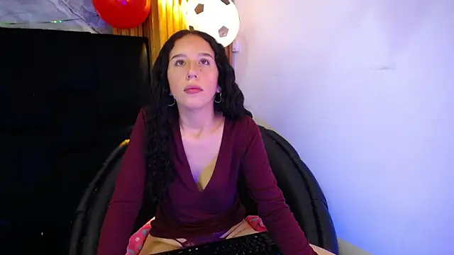 Zafira Cass online show from 3, 7, 2026