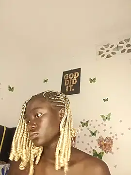 petiteebony254 online show from 15, 6, 2026