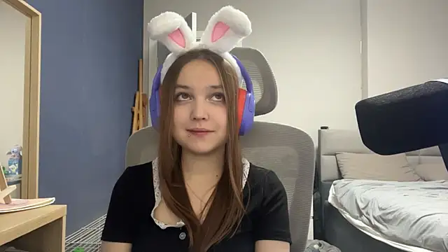 Snapshot of Peepapa chatting on 11, 7, 2026 Peepapa online show from 11, 7, 2026