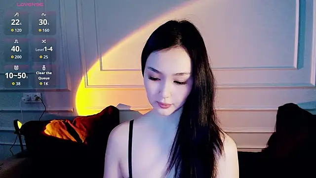 nikky drive online show from 3, 8, 2026
