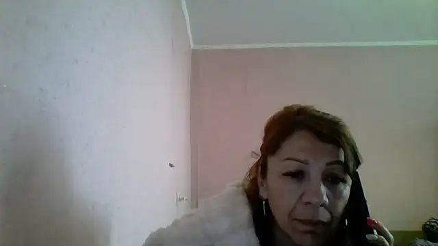 shyshynya online show from 14, 6, 2026