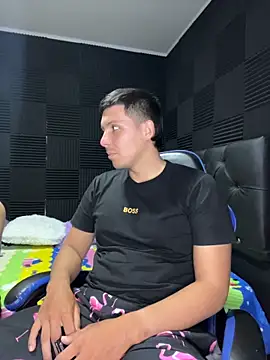Dann 007 online show from 22, 6, 2026