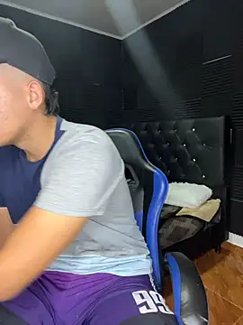 Dann 007 online show from 25, 6, 2026