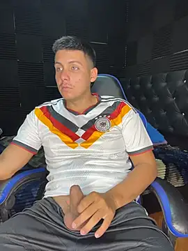 Dann 007 online show from 1, 7, 2026