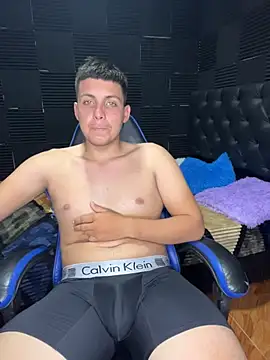 Dann 007 online show from 6, 7, 2026