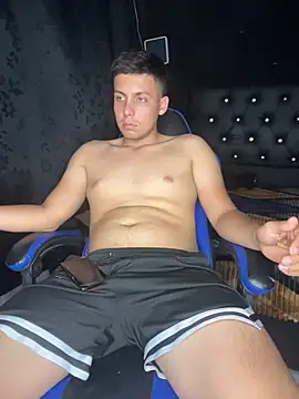 Dann 007 online show from 29, 7, 2026