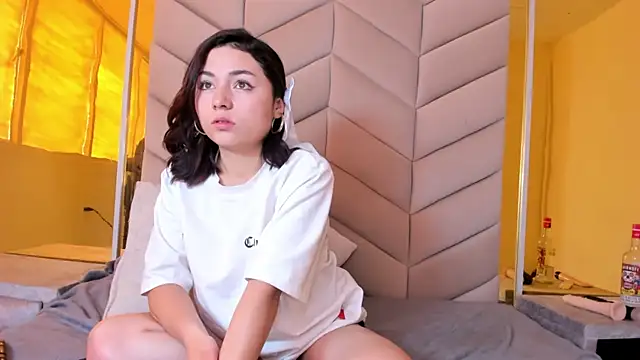 Eve auraa69 online show from 18, 7, 2026