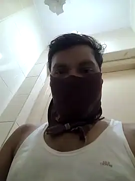 sexyboy4056 online show from 11, 6, 2026