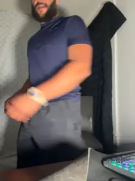 HungStr8Lightskin online show from 1, 7, 2026