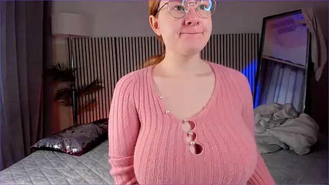 SonyaBabyn online show from 13, 4, 2026