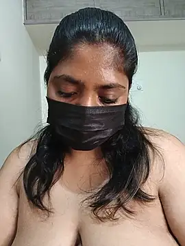 Snapshot of Tamilponnu127 chatting on 26, 6, 2026 Tamilponnu127 online show from 26, 6, 2026