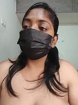 Snapshot of Tamilponnu127 chatting on 2, 7, 2026 Tamilponnu127 online show from 2, 7, 2026
