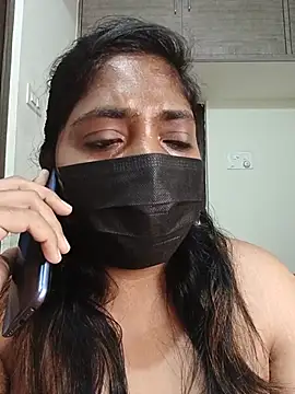 Snapshot of Tamilponnu127 chatting on 4, 7, 2026 Tamilponnu127 online show from 4, 7, 2026