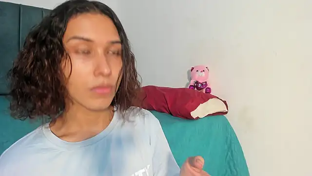 dakotadolly online show from 27, 7, 2026