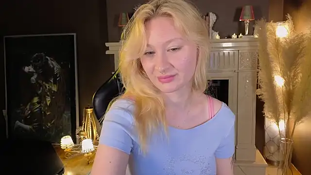 Snapshot of So_sofia chatting on 11, 6, 2026 So sofia online show from 11, 6, 2026