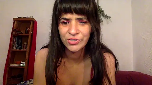Gala Magnolia online show from 11, 7, 2026