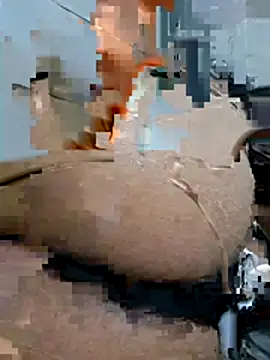 chuc56y online show from 29, 7, 2026
