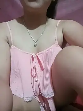 Clarra-s online show from 31, 7, 2026