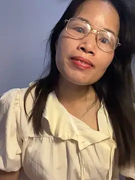 Ori kitty online show from 16, 6, 2026