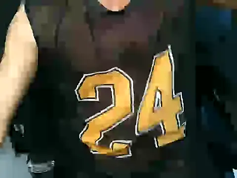 Snapshot of spartatar chatting on 13, 1, 2026 spartatar online show from 13, 1, 2026