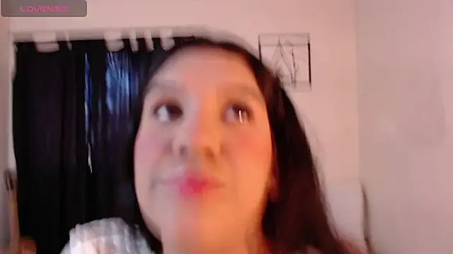 Veronica M online show from 20, 6, 2026