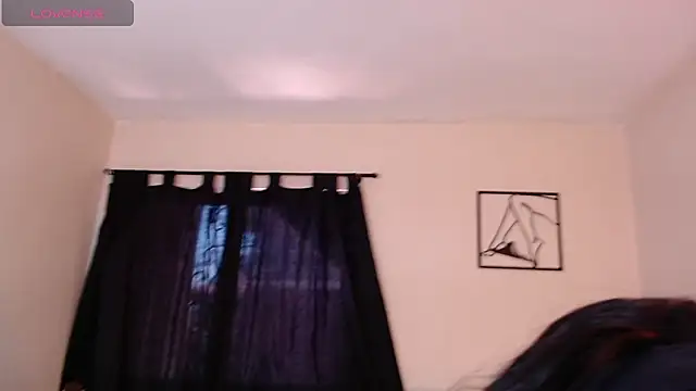 Veronica M online show from 24, 6, 2026