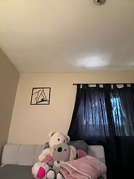 Veronica M online show from 26, 6, 2026