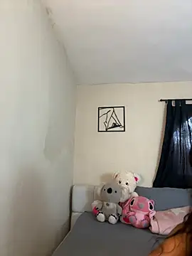 Veronica M online show from 28, 6, 2026