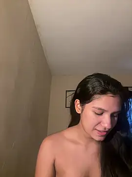Veronica M online show from 28, 7, 2026