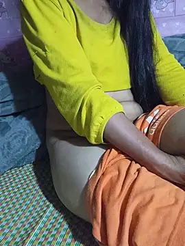 -BabyLove- online show from 21, 6, 2026