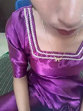 Anjali6809 online show from 10, 7, 2026