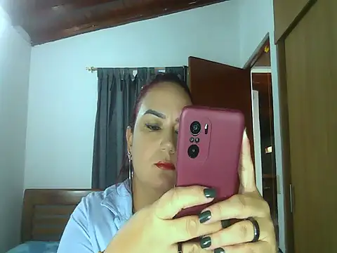 Ariel 691 online show from 13, 6, 2026