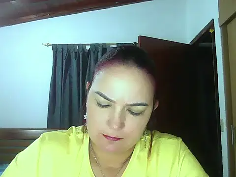 Ariel 691 online show from 14, 6, 2026