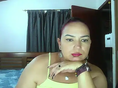Ariel 691 online show from 16, 6, 2026