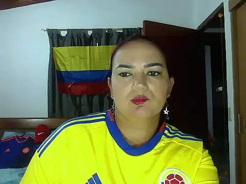 Ariel 691 online show from 17, 6, 2026