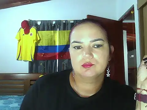 Ariel 691 online show from 25, 6, 2026